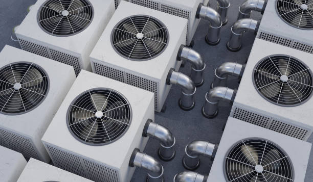 Canton, MS HVAC Company